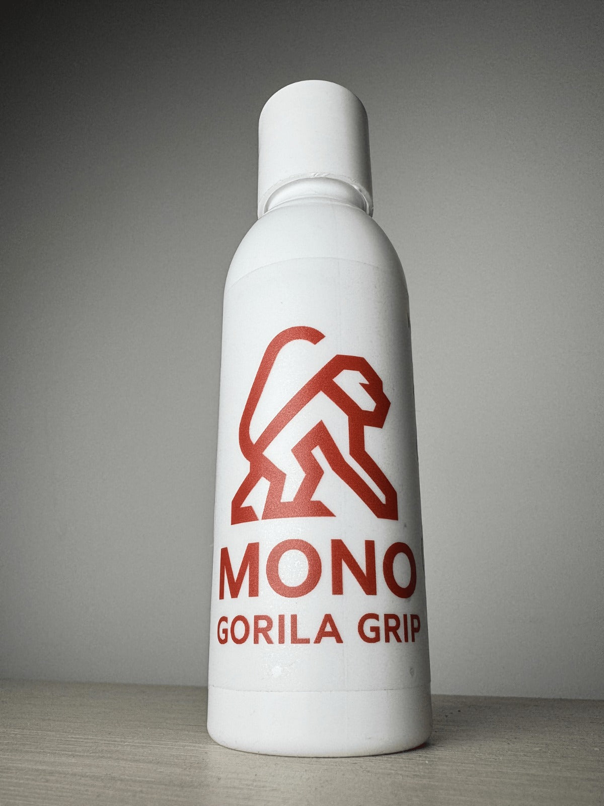 MONO GORILLA GRIP